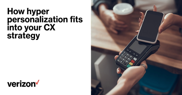 notnowmoveahead's tweet photo. Learn how to start crafting your business's road map for a hyper personalization strategy—and a happier customer base. #IamVZ https://t.co/UZvltHa575 https://t.co/5kwWwMsp1o