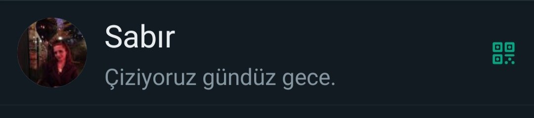 Sabır (@sabrelalms) on Twitter photo 