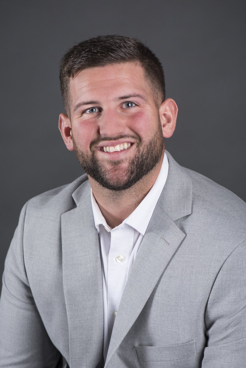 Dylan is a graduate from Bowling Green State University with a degree in Construction Management and has been working in the construction industry for 7 years. Fun fact about Dylan,  he just bought a new house and is getting married in May 2022.