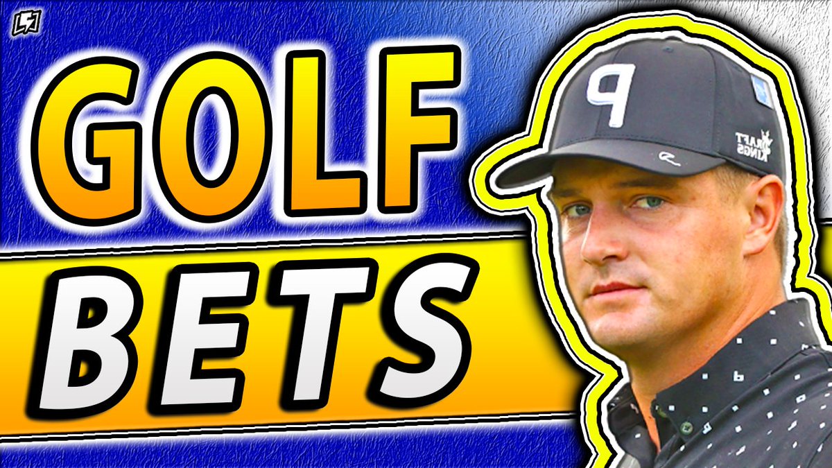 Inside Golf Podcast (InsideGolf_Pod) Twitter