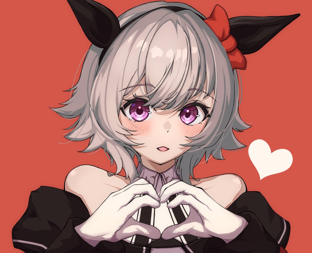 iada_iada's tweet image. カレンチャン
#ウマ娘 
#カレンチャン 
#LookatCurren
#絵描きさんと繋がりたい
