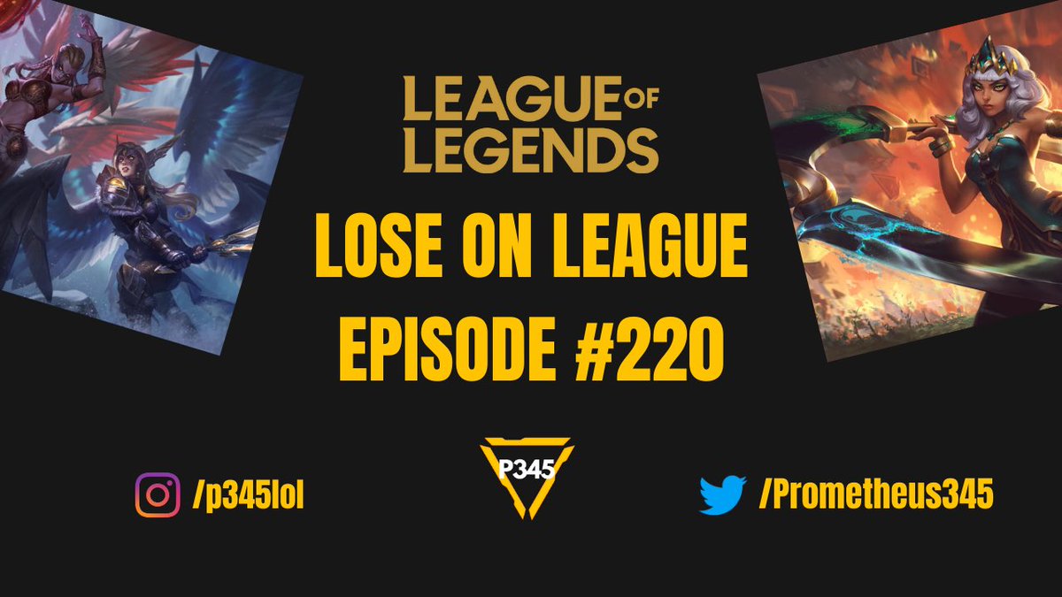 Prometheus3451's tweet photo. 🚨MAKE WAY FOR QIYANA is #live🚨on @YouTube https://t.co/myK6GPn7gD ft. #Kayle &amp; #qiyana #LeagueOfLegends #ARAM #LoseonLeague #gamer #YouTuber #gaming #gamingclips #smallstreamer #Subscribetomychannel @YouTubeGaming #SupportSmallStreamers #gamingchannel #Trending #streamer https://t.co/ZgYpunXHTO