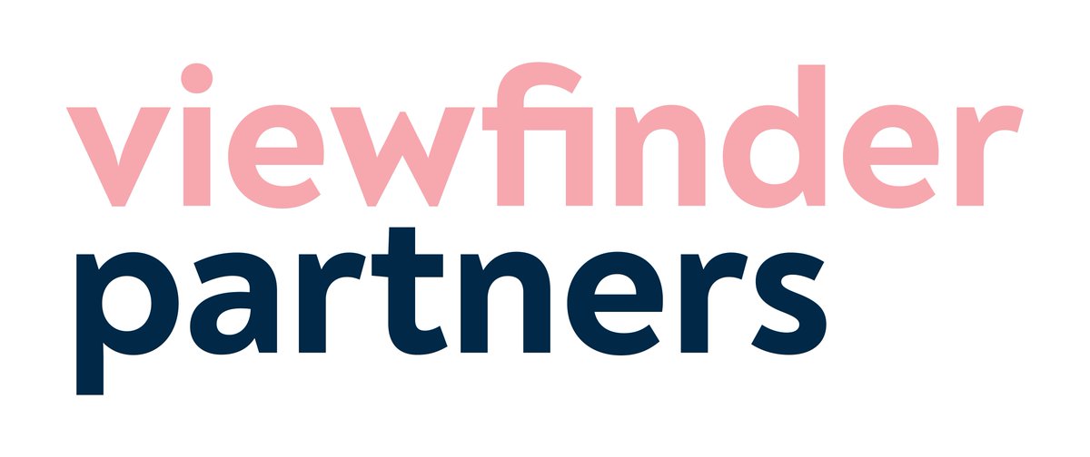 Lee Price tweet media