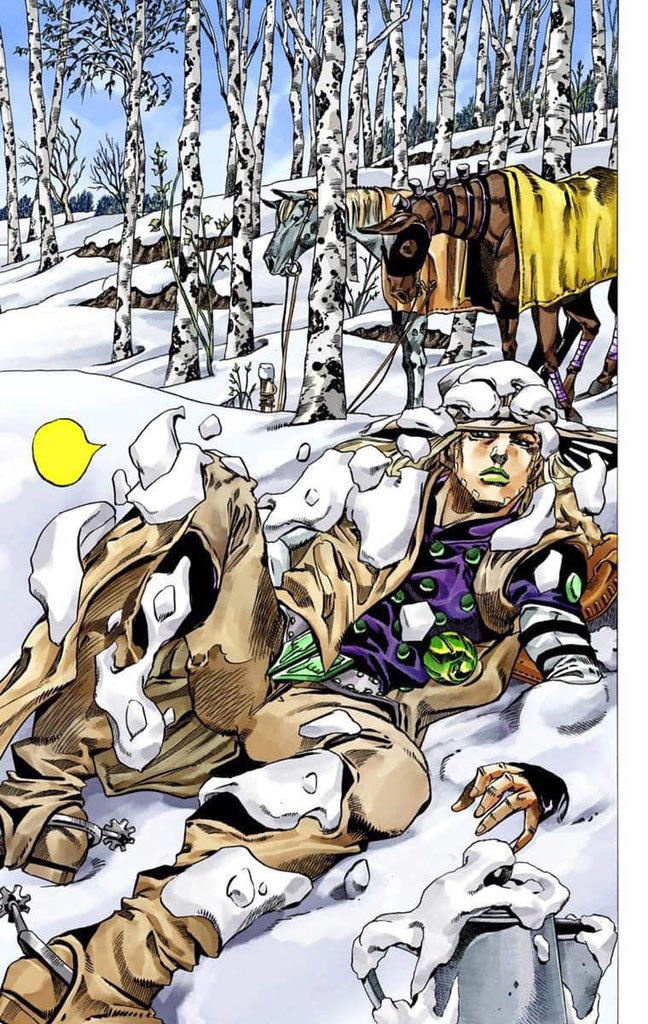 джайро цеппели. джоджо обои на пк. джайро цеппели. джонни джостар арт. джайро цеппели.