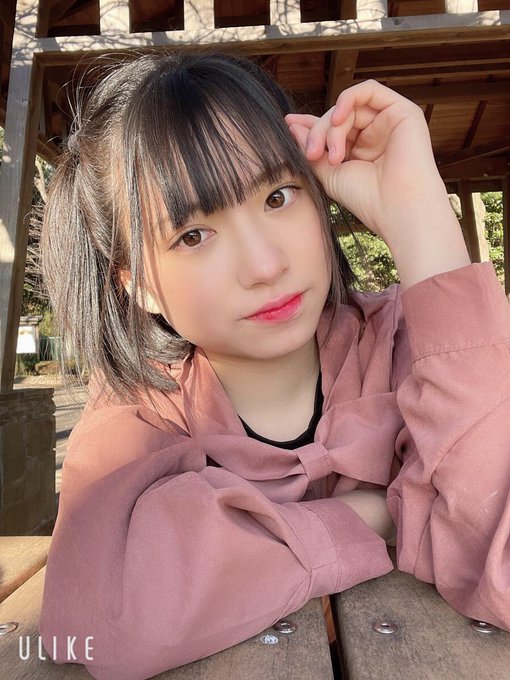 Twitterのコスプレ画像25