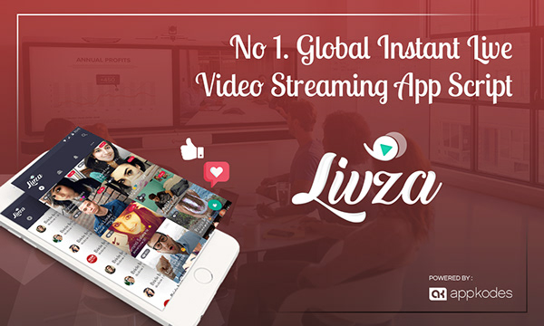 appkodes's tweet image. Live streaming script: Solidify Your Online presence with a Superlative live streaming app

#livestreamingscript #appkodes #videostreamingscript #livevideostreamingscript 

latesttechnicalreviews.com/live-streaming…
