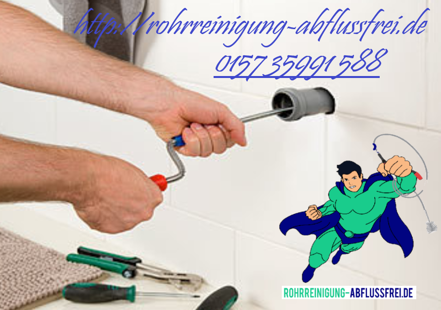 rohrreinigung-abflussfrei.de
Service von höchster Qualität
#rohrreinigung #rohrreiniger #abflussreinigung #abfluss #abflussverstopft #abflussrohr #handwerker #handwerkerdmt #installateurdmt #dmt #arbeit #arbeiter