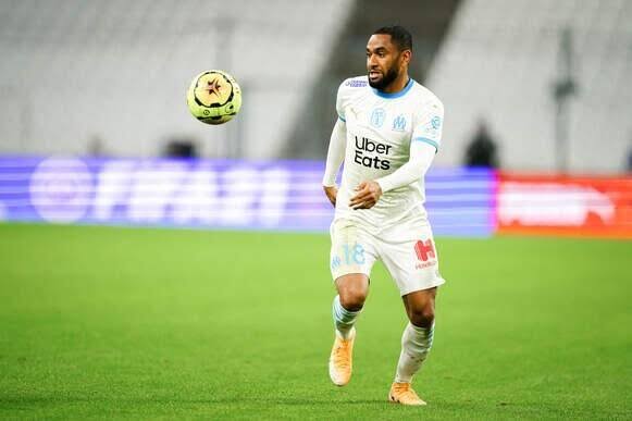Ekrem KONUR on Twitter: "🚨Jordan Amavi responded positively to OGC offer. 🤝 📞Nice, Marseille teams continue talks. #OGCNice #OM #MercatOM https://t.co/8Do5gtiXn5" /