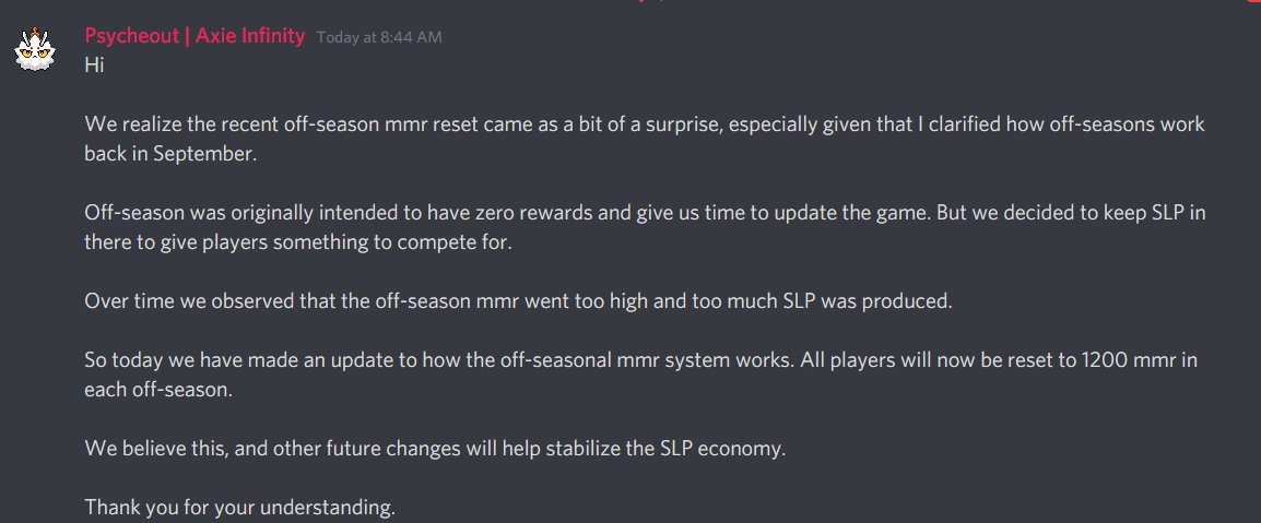 Travis 💡 tweet media