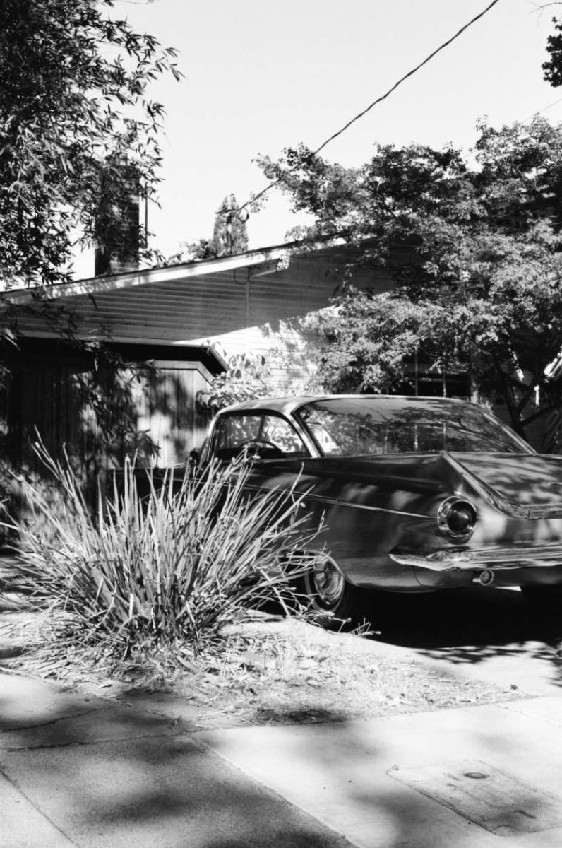 verano_frio's tweet photo. .@KodakProFilmBiz 400 TMax pushed one stop to 800.
#35mm #analogphotography #kodak #400Tmax #Tmax400
(Developed by https://t.co/6f3e0k5Y7Q) https://t.co/lnOj950EsR