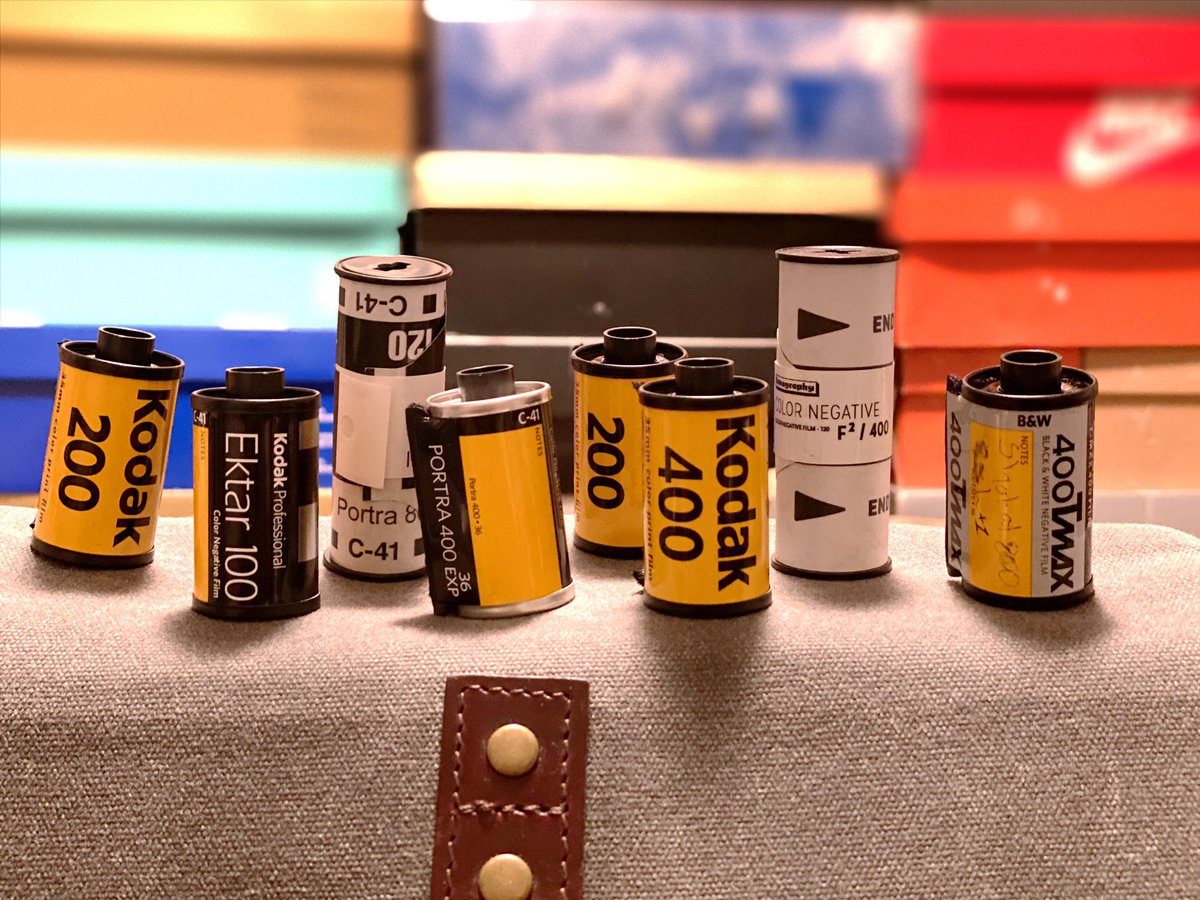 verano_frio's tweet photo. .@KodakProFilmBiz 400 TMax pushed one stop to 800.
#35mm #analogphotography #kodak #400Tmax #Tmax400
(Developed by https://t.co/6f3e0k5Y7Q) https://t.co/lnOj950EsR