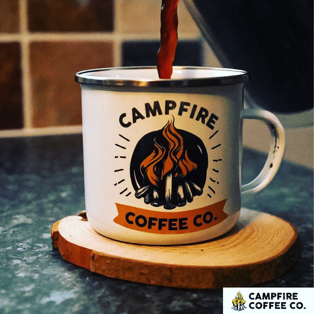 campfirecoffeeco.co.uk