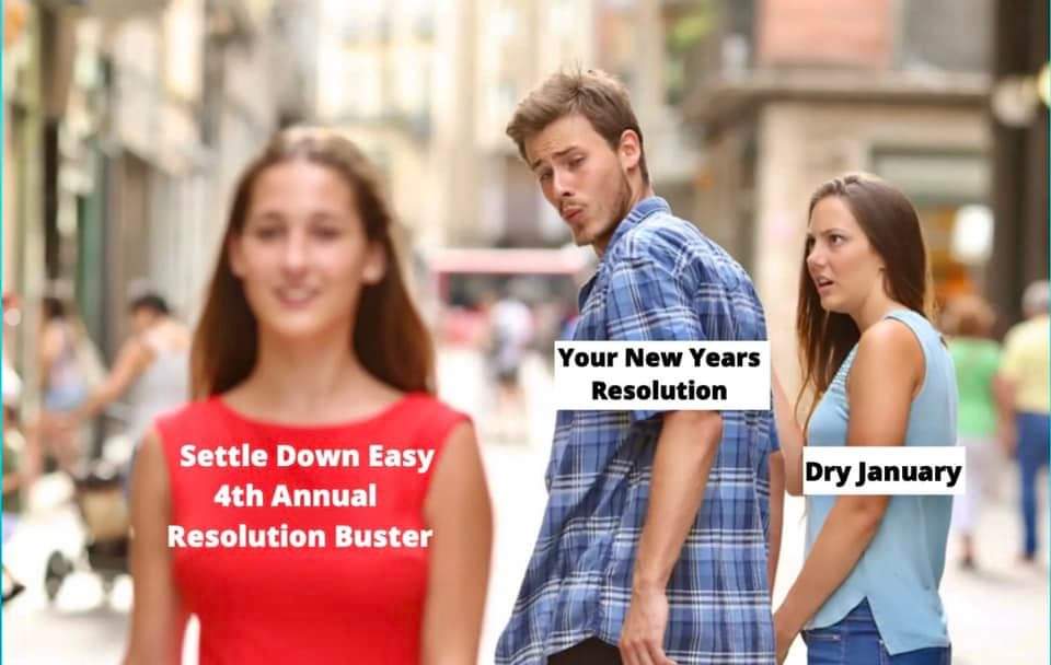 sdebrewing tweet media