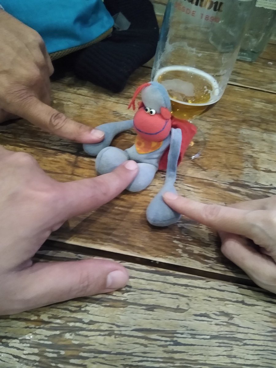 macniccolo 🐤 tweet media