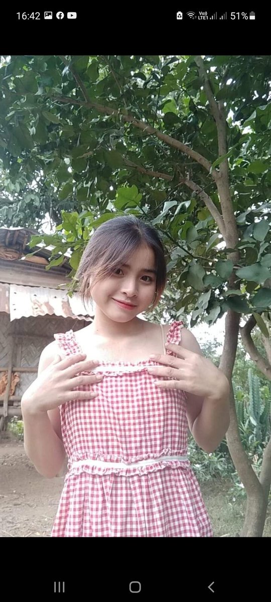 Trang Damdang tweet media