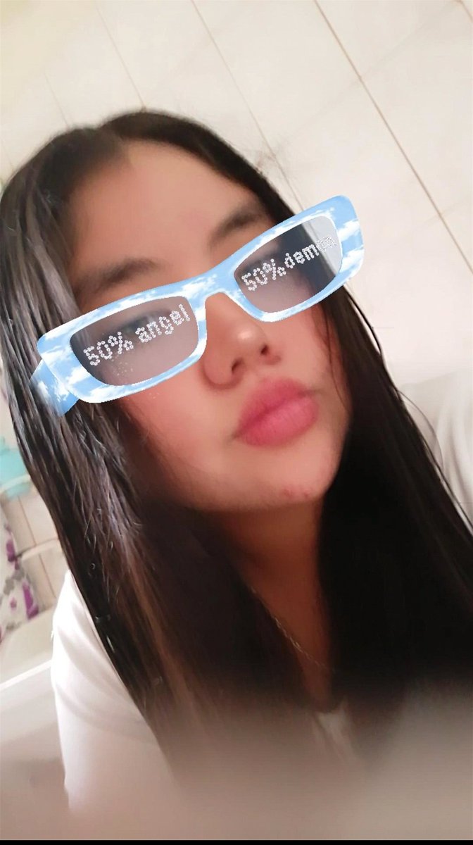 COMPLETOOLOVER's tweet photo. Happy birthday Aaron, my name is Sofia, I'm from Chile, I'm 15 years old and I met you through Tik Toks 4 months ago, you seemed like a boy with a very nice vibe, I really enjoy this day, I love you <3 #integrationaaronstans #happybdayaaron
@itaintaaron
@Aaronliebregts1 https://t.co/LfUChkml6m