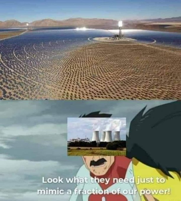 [Image: FIR-YnOXsAk51FN?format=jpg&name=small]