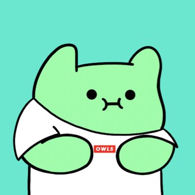 pocketgod.eth tweet media