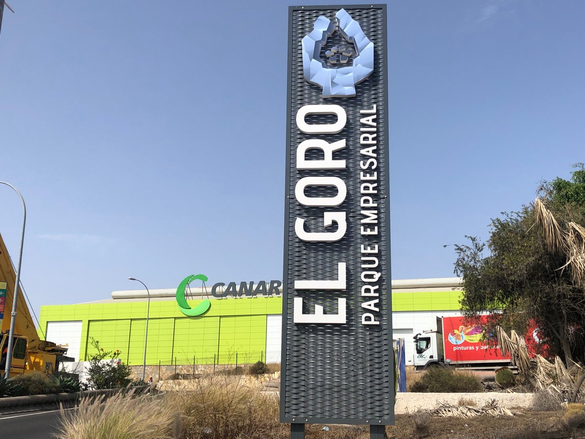 ElgoroC's tweet photo. ASINCA recibe una subvención regional para la Industria 4.0. @TurismoGobCan @AsincaCanarias @Yaiza_Castilla 
👉https://t.co/2camaRa8ph https://t.co/FeWlQGYGoR
