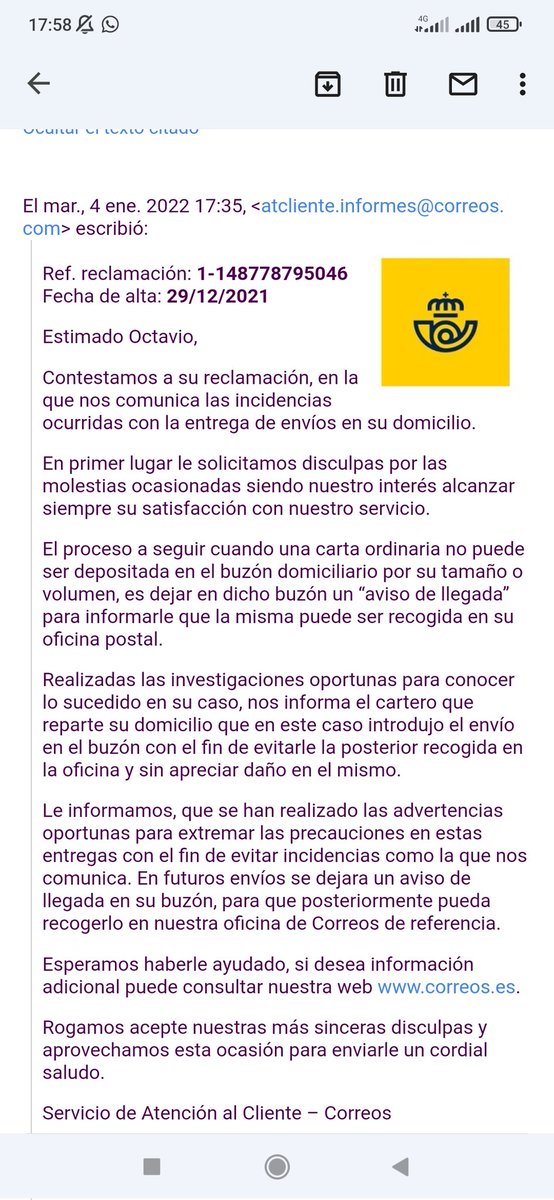 octa_santana tweet picture
