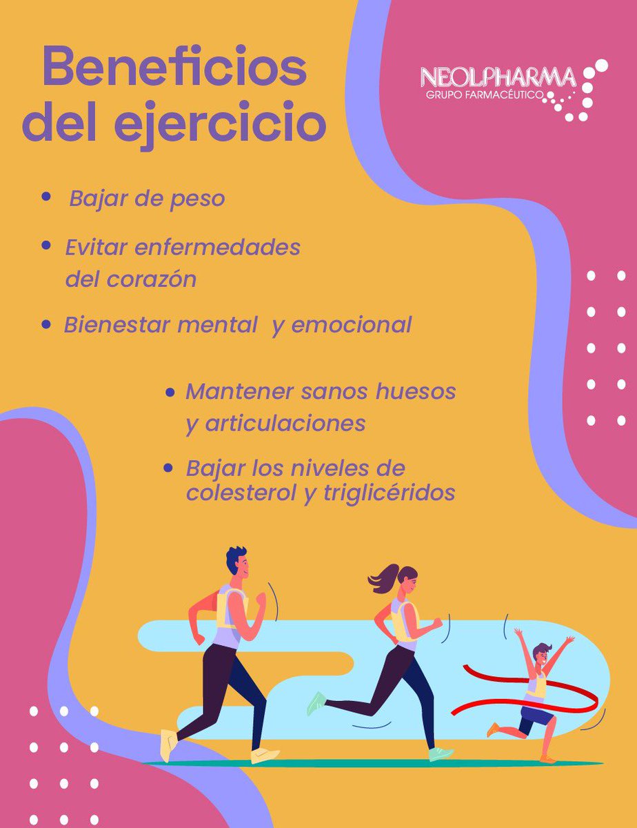 GrupoNeolpharma's tweet photo. La primera riqueza es la salud -Ralph Waldo Emerson.
Este 2022, Grupo Neolpharma desea acompañarte en tu proceso para  tener una buena salud. 
#VidaSaludable #Propositosdeañonuevo #GrupoNeolpharma https://t.co/iTzNiUlsGN
