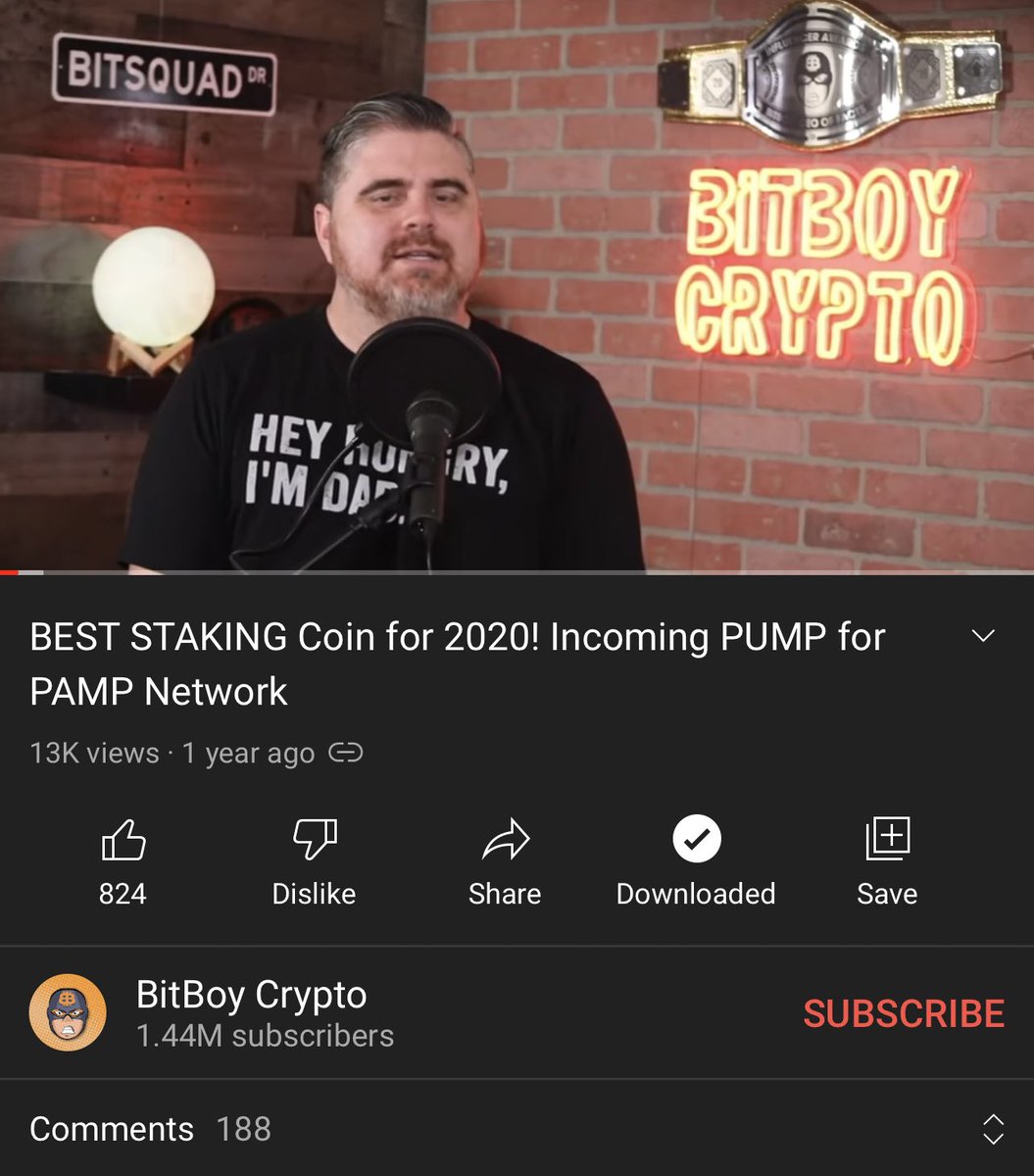 Atomic_Sloth's tweet photo. @Bitboy_Crypto https://t.co/hjMaCN30ja