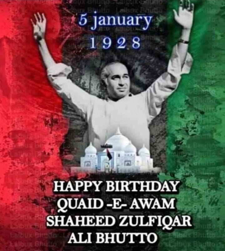 Faisalrehmam2's tweet photo. Leader ❤️ https://t.co/54ALvBgkMX