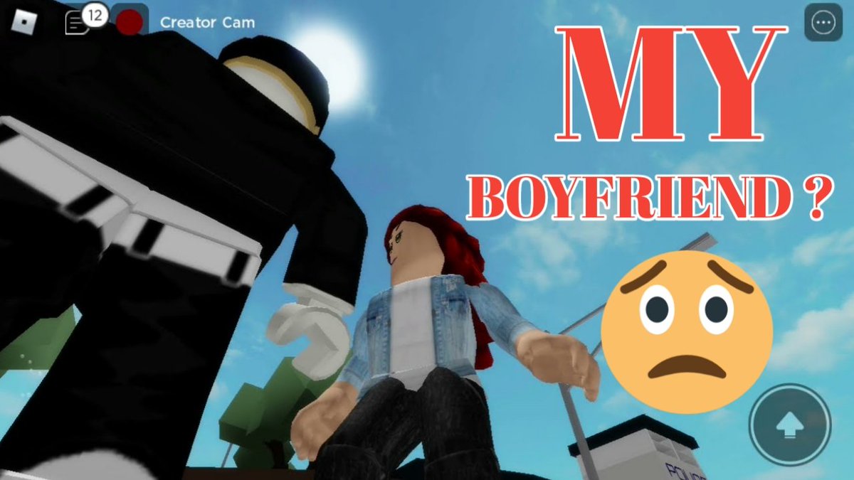 leagamequeen's tweet photo. #RobloxDev #RobloxGFX https://t.co/BIh1m1BpLT
