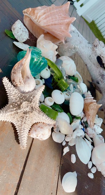 Watch ᗷᗩ𝗂ᒪ𝖤Y♡︎'s leaked NSFW photo on TwXstars