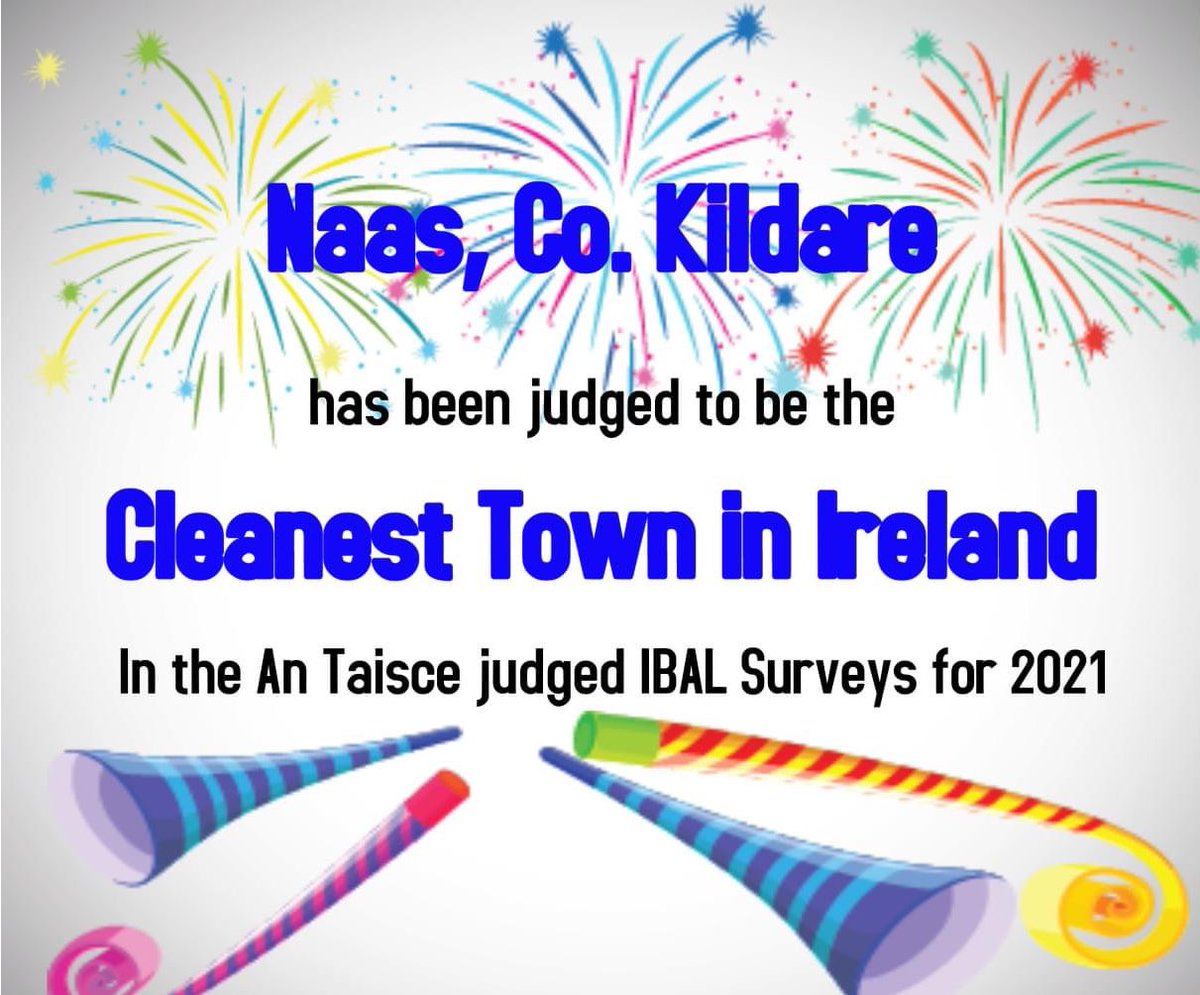 The Naas Ball tweet media