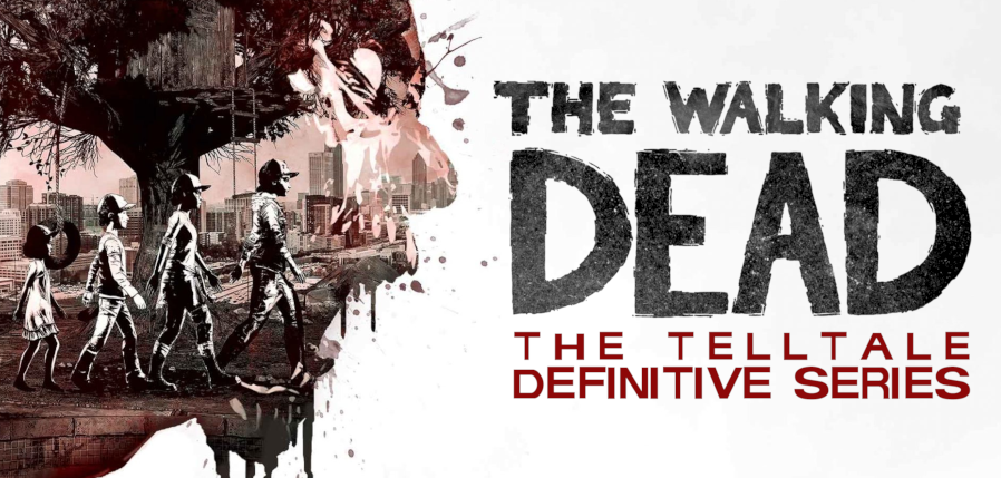 SteamGamesPC's tweet photo. 🎁FREE STEAM GAME CODE GIVEAWAY ($29,99)🎁

Win "The Walking Dead: The Telltale Definitive Series" Steam CD-Key‼️

To enter:
✅Follow me &amp; @GGMattt_
🔁Retweet
❤️Like

📆Ends in January 7th

DM me to sponsor giveaway like this.
#Giveaway #FreeGames #Steam #FreeGameKeys  #SteamKeys https://t.co/Si8GMJMZ3C
