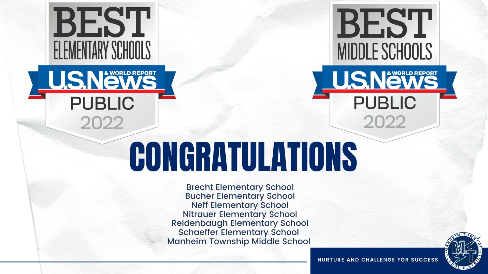 Manheim Twp. Education Association (@Manheimtwpea) / Twitter