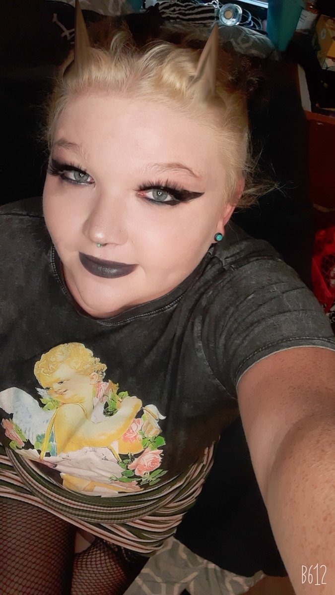 Mamibree (@MamibreeXoxoxo) | Twitter