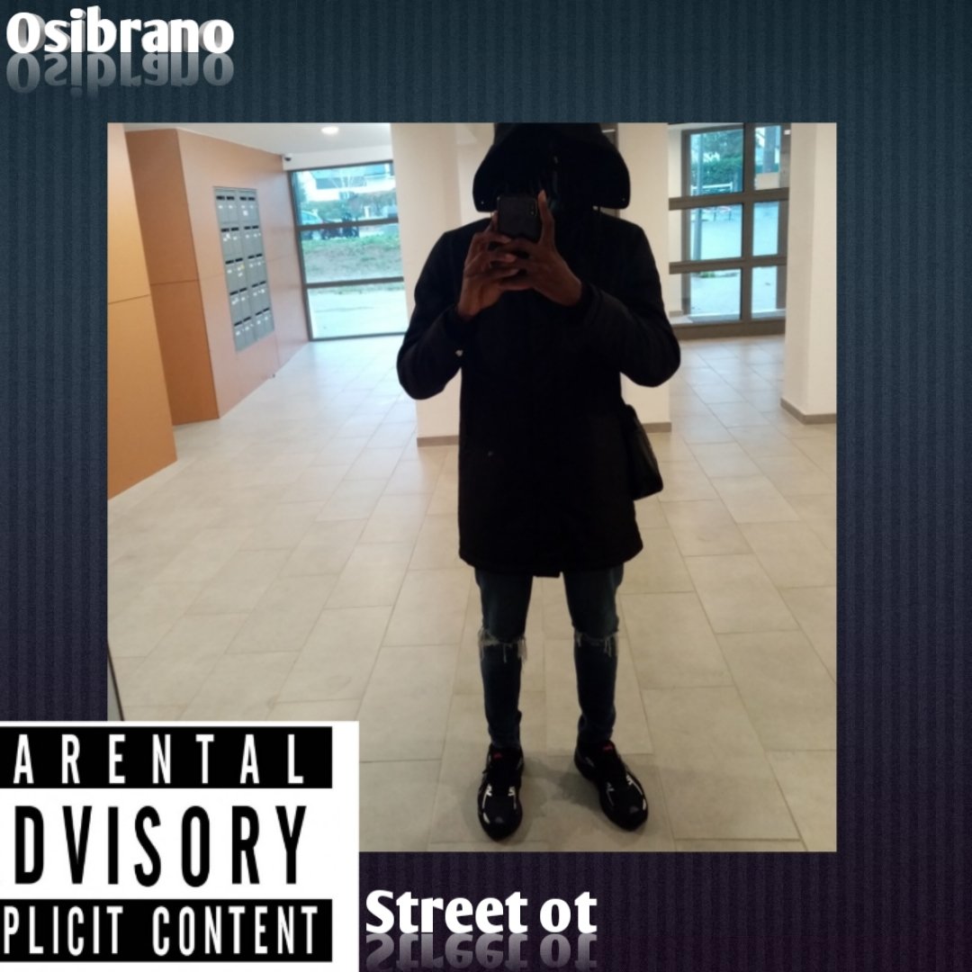 youtu.be/AYKBvkPPYco
New