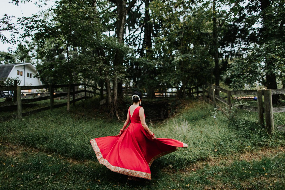 From a sketch to reality…