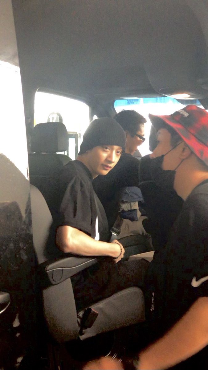 boyfriendbchan's tweet photo. https://t.co/ePVzTl3Zwp
