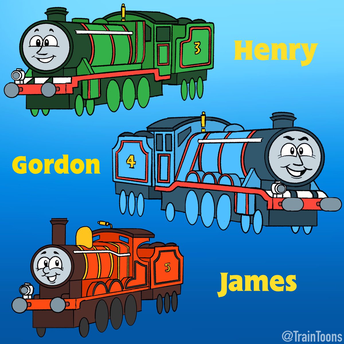 Guy (@southmarvelstar) | Twitter