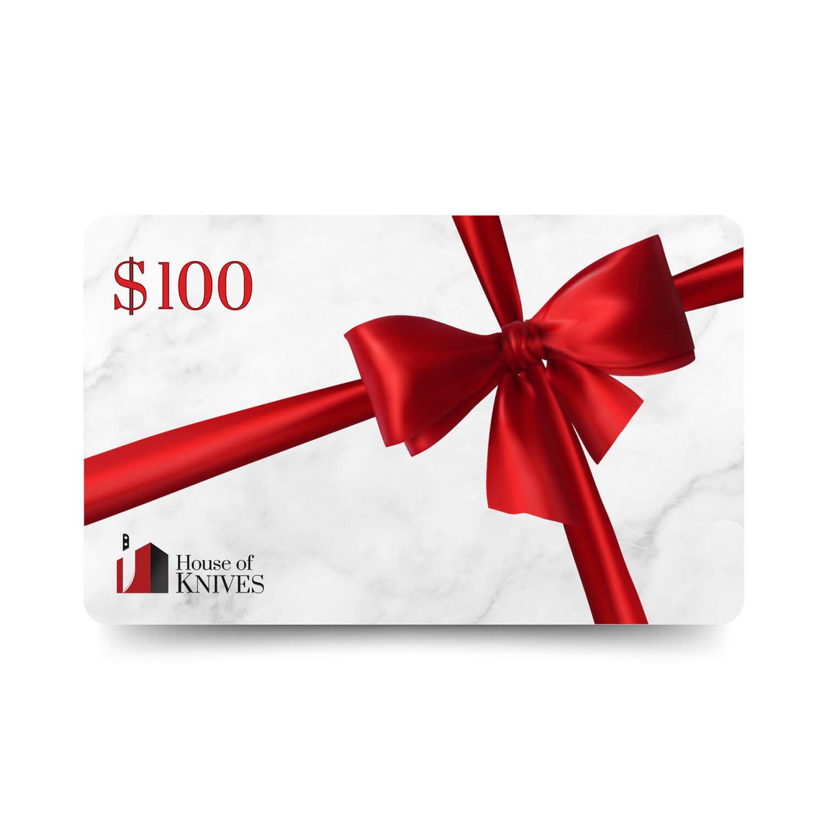 nubiastore98's tweet photo. قايز مسابقه 100$❣️❣️❣️
🪅🪅🪅🪅🪅
لفائز/ه واحد فقط 
سوف يتم السحب يوم 20/1/2022
شروووط السحب :-
:::::متابعه الاكاونت @iOsstoreSD 
@iOsstoreSD 
:::::مشن 5 من  اصدقاءك 
:::::ريتويت لبوست المسابقه 
::::: لايك+ريتويت +كومنت
@iOsstoreSD https://t.co/kxrYUJA7GR