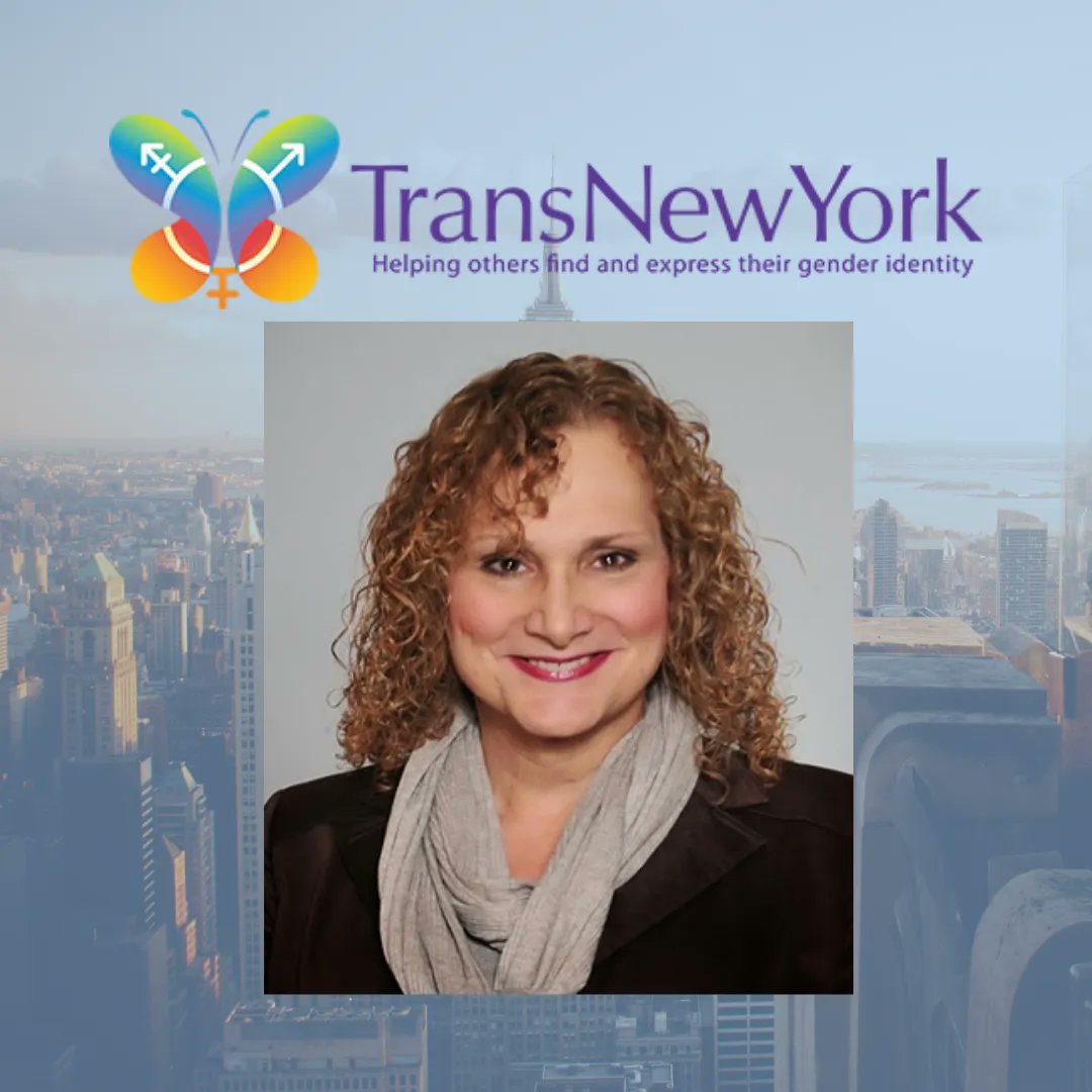 StephanieFYH's tweet photo. I'm thrilled to announce that I'm now the President of #TransNewYork's board of directors! Working with @Trans_NewYork has been such a fulfilling experience for me. I've worked with the #nonprofit to help companies achieve their #diversity and #inclusion goals. https://t.co/UKtieRmABX