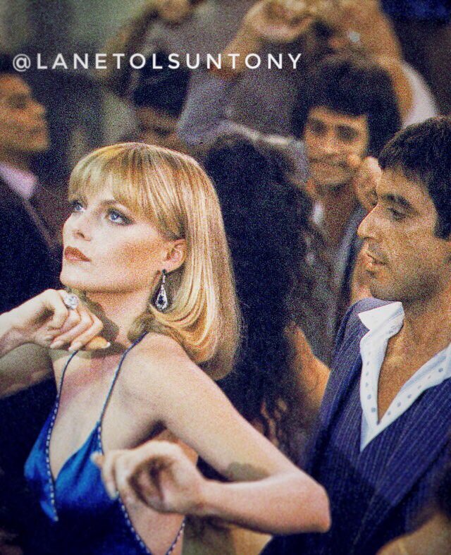 Ben seni seçtim, bir köşede krallığım dururken..