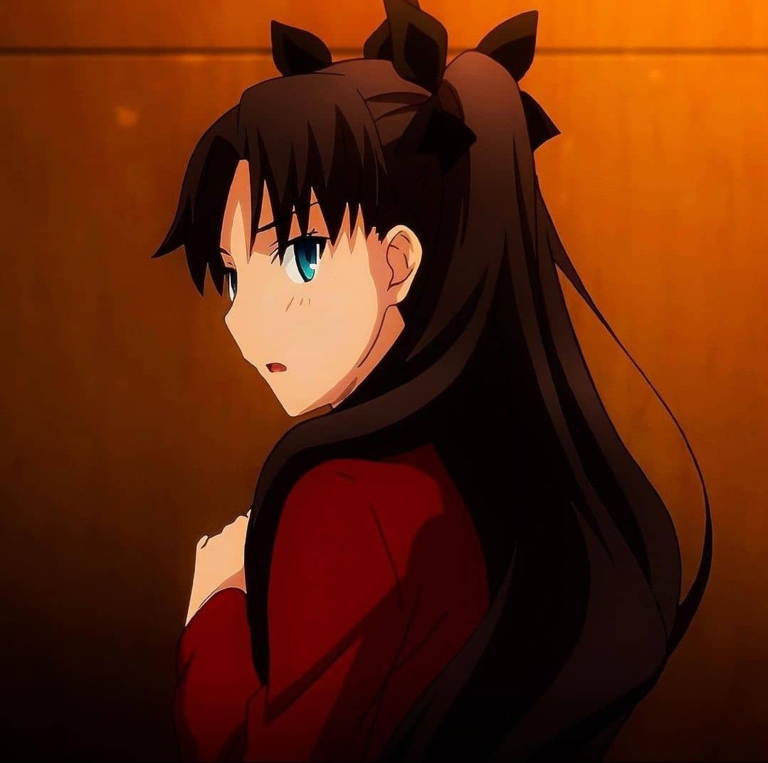 YourAnimePosts's tweet photo. Rin | Fate 

Tags : 
#anime #animegirl #waifu #manga #otaku #Fate #FateGO #Rin https://t.co/xMN5yP97V0