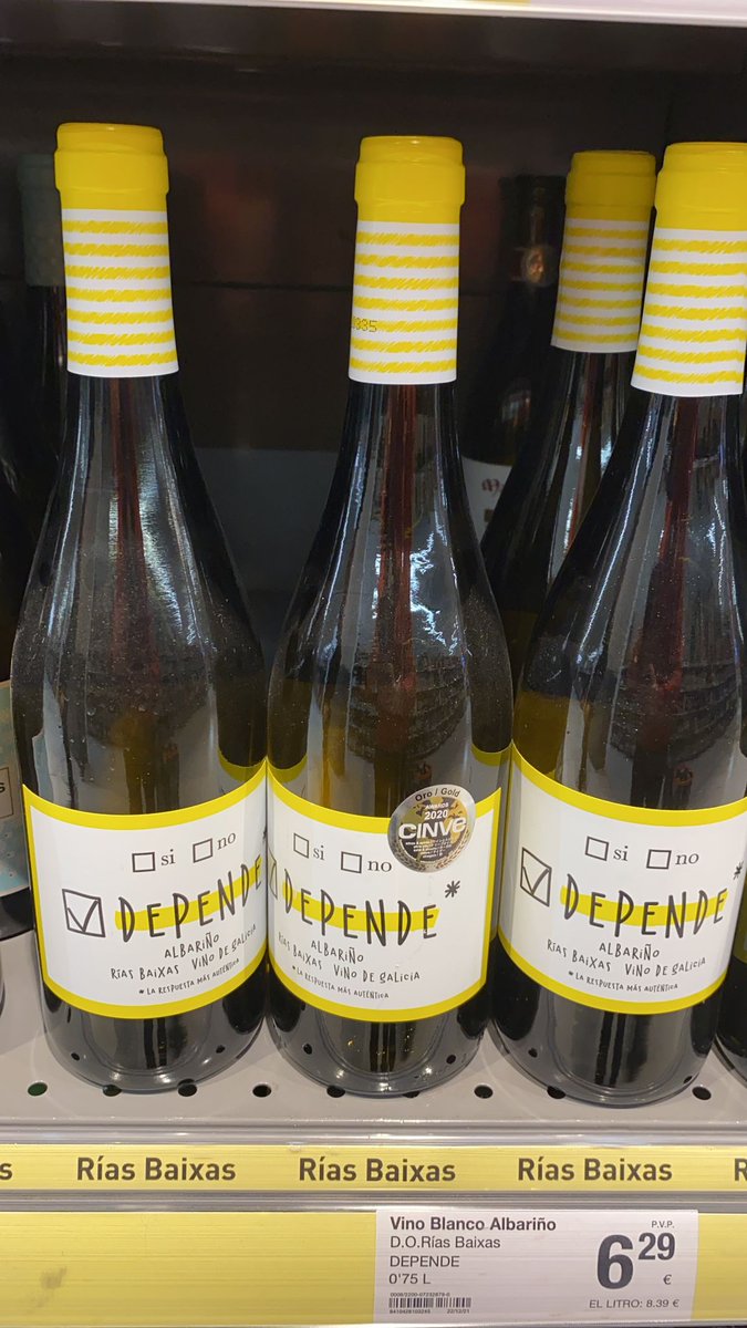 VectorSeptimaX's tweet photo. El vino de las psicólogas https://t.co/yiJ7gg1bhs