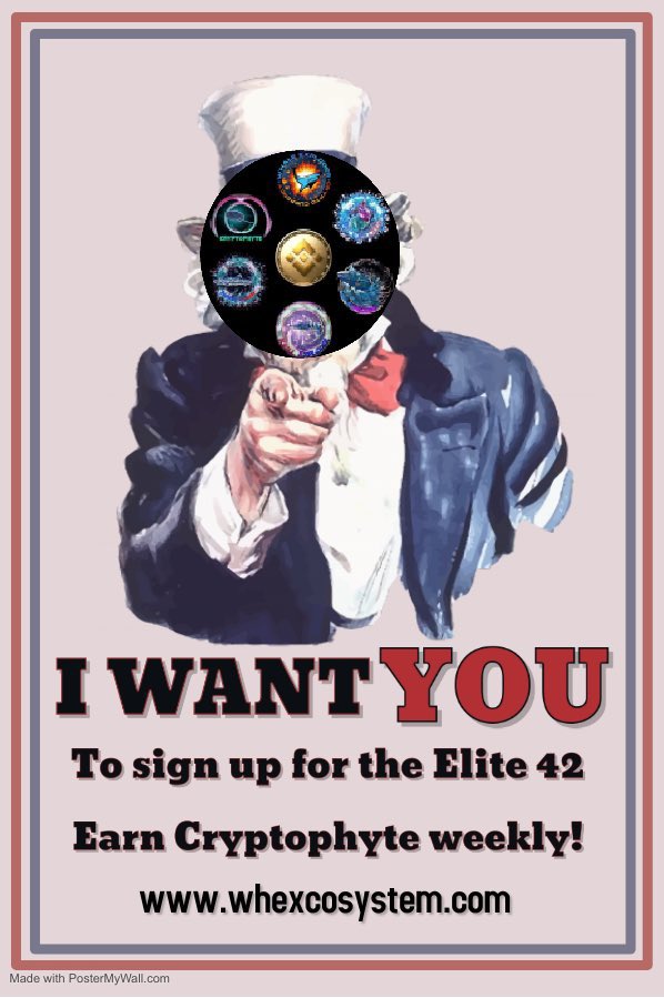 FREE NFT GIVEAWAY 

Just drop your $ETH address, RT &amp; Follow me