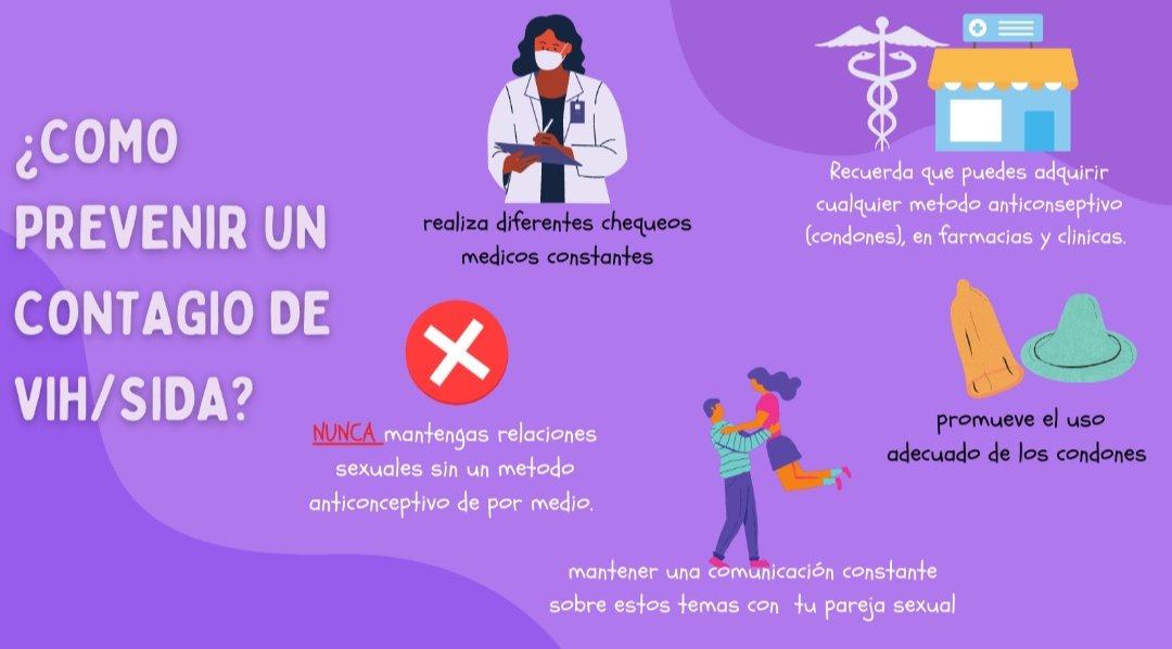 SProtezione's tweet photo. Toma consciencia y promueve sanos encuentros sexuales.. https://t.co/Y9Dgo4Durl