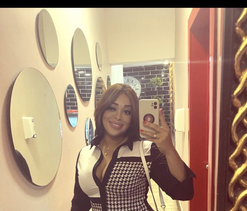 lorenauu22's tweet photo. Mentalidad de campeona, corazón de guerrera y alma de Dios 💪❤️🙏🤗
#VamosPorMás
#Lametava
#Diosencontrol
#Todoobraparabien https://t.co/qQaNMsSMcq