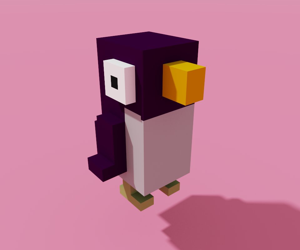 AnneNNielsen's tweet photo. PS the penguins are still here! 🐧🐧🐧 

Will soon release roadmap for the project 😍 Stay tuned at @PenguinPrdNFT ✨

Adopt a virtual penguin and help safe the real ones 💖

#NFTart #NFTcharity #NFTcommunity https://t.co/RylsWtbdFH