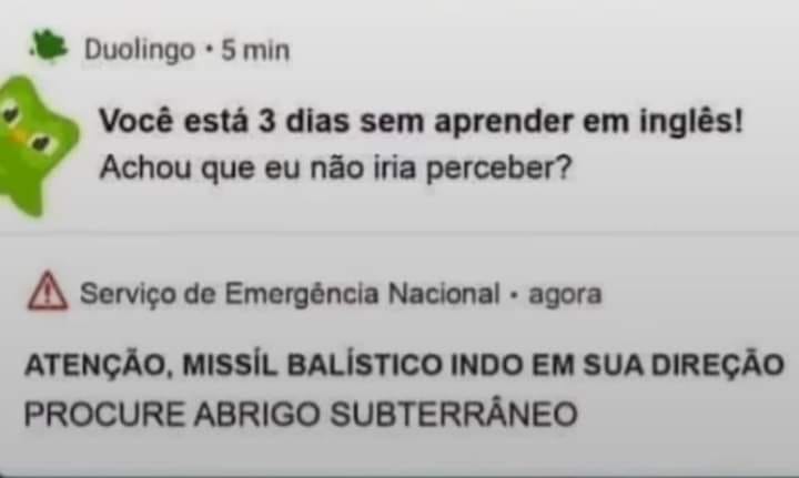 RespondendoPost's tweet photo. @memes_horriveis https://t.co/TlbGylD0bF