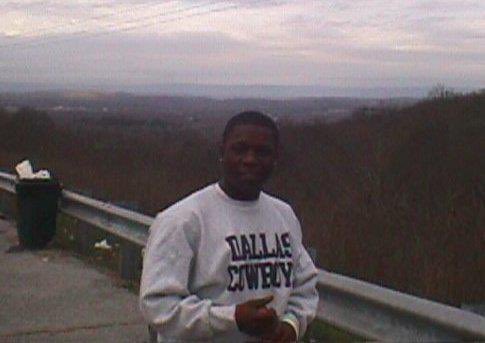 theREALkingcush's tweet photo. Missing someone isnt about how long its been since youve seen them last or the amount of time since youve talked. Its about that very moment when youre doing something and you wish that they were right there with you. #RIPSS https://t.co/7w2nsqiph2