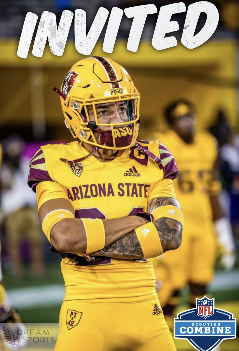 Truly Thankful For This Opportunity🔱