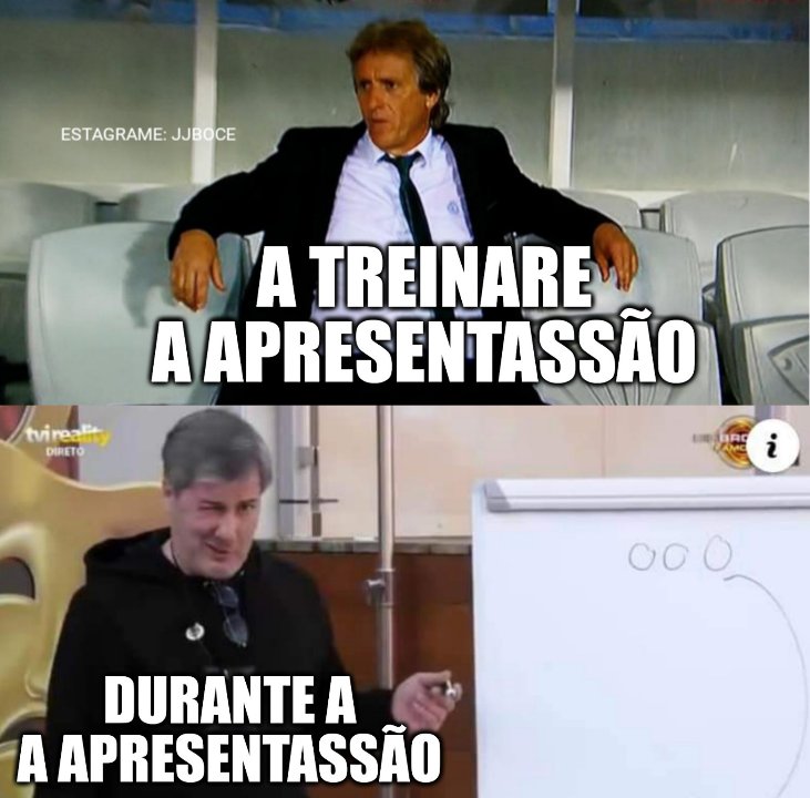 CONTINUEM NUS CUMENTÁRIOS 😭😭😭😭😭
#NaTumilhesBrune 

Postade do meu aifone